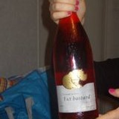 flolp