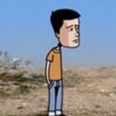 Gisha.org