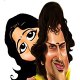 3drajesh