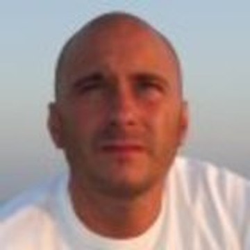 jean luc quintella