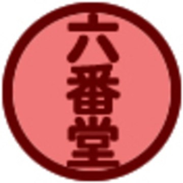 misokatsu360