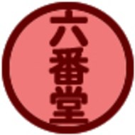 misokatsu360