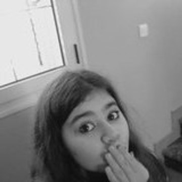 jessica