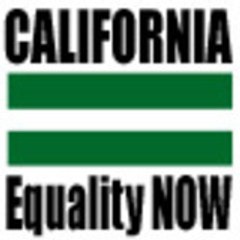 CAEqualityNOW