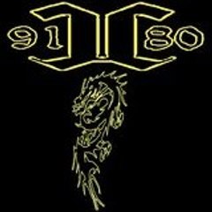 91CC80
