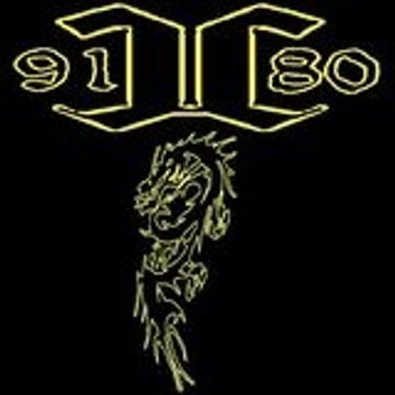 91CC80