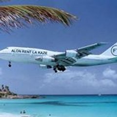 louis charles andré