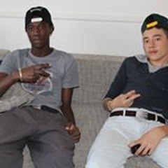 Semiao Maxime