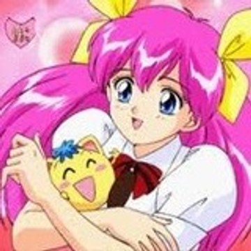 Miss-sakura60