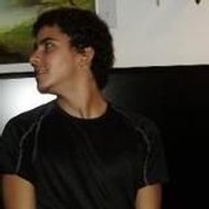 DJ FLAME To HoT To Handle  p