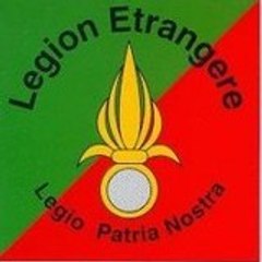 La Légion Etrangère ™