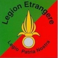 La Légion Etrangère ™