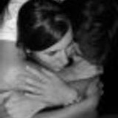 Fanny