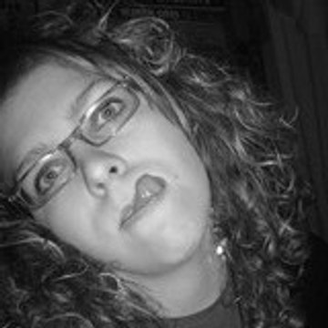 mollet amandine