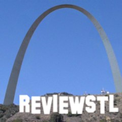 reviewstlouis