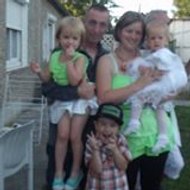 Michel vermeulen caroline