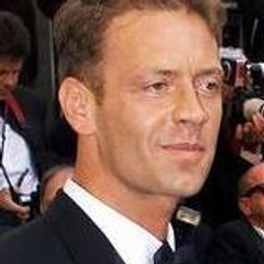 Rocco Siffredi