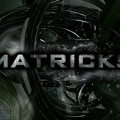 matricks team