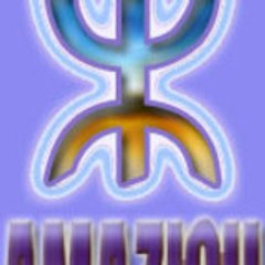 nor3alanor