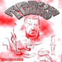 traks93
