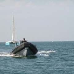 tyrs'sea