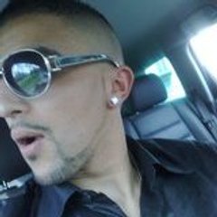 en_mode_rap