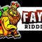 FayaRiddim