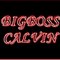 BigBossCalvin