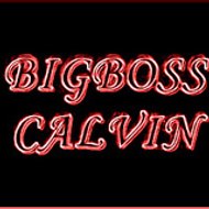 BigBossCalvin
