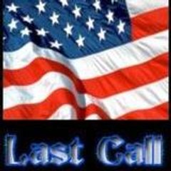 LastCallClassicRock