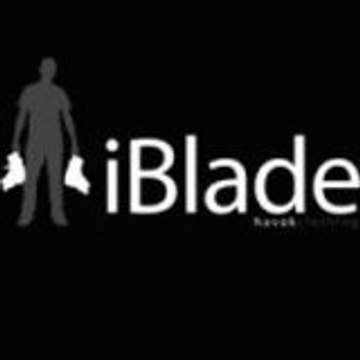 smpblader
