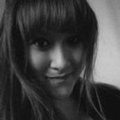noemie