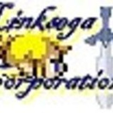 Linksega