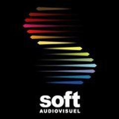 SOFT Audiovisuel
