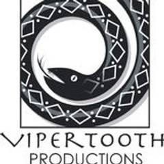 Vipertooth