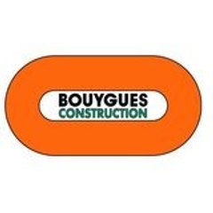 Bouygues Construction