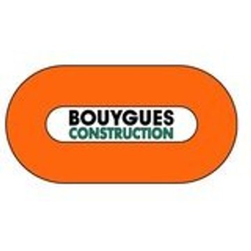 Bouygues Construction