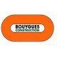 Bouygues Construction