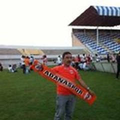 Faruk Acar