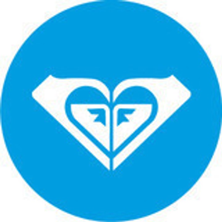 Dailymotion profile picture for @roxy