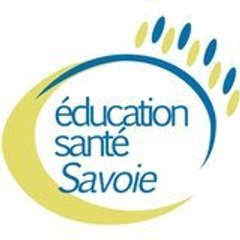 Education Santé Savoie