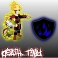 Death-Tiny