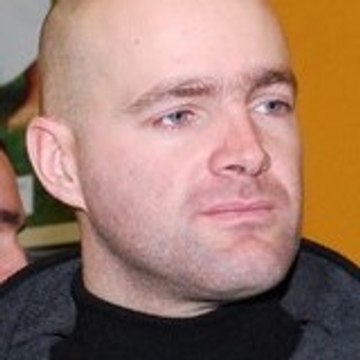kravmanu