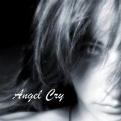 Angelcry