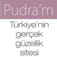 pudram