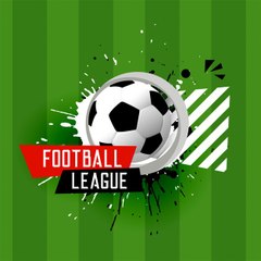 Football-League