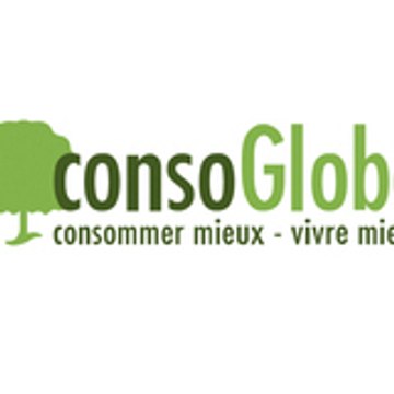 consoglobe