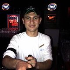 serkan_4242
