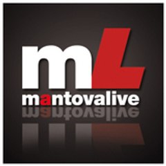 mantovalive