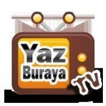 YazBuraya
